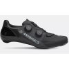 Specialized S-Works 7 Road Shoes Black