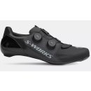 Specialized S-Works 7 Road Shoes Black