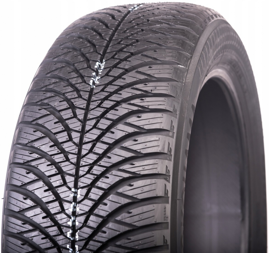 Yokohama BluEarth 4S AW21 215/55 R17 98W