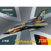 Model Eduard Tornado IDS Limited Edition 1:48