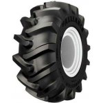 Alliance 342 Forestar 710/55-34 171A8/178A2 TL – Hledejceny.cz