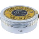 L´Occitane Karité tělové máslo pro všechny typy pokožky (Shea Butter) 150 ml