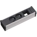 Bachmann CONI 912.010 – Hledejceny.cz
