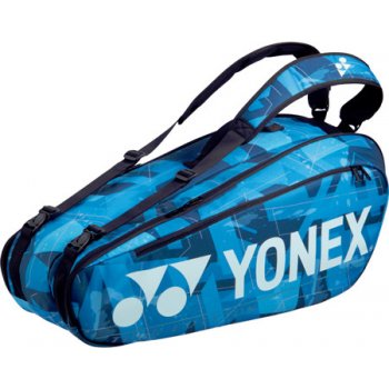 Yonex 92026