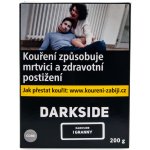 DARKSIDE Core I Granny 200 g – HobbyKompas.cz