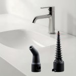 TESLA PowerWash & Steam Station TQS600 – Sleviste.cz