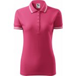 Malfini Dream 128 purpurové – Zboží Dáma