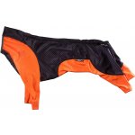 Non-stop Dogwear tenký overal Protector snow fena – Zbozi.Blesk.cz