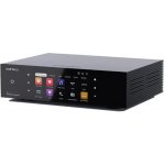 Eversolo T8 – Zboží Živě