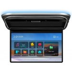 Xtrons CM125A | Zboží Auto