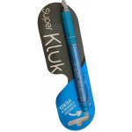 Nekupto NGP 182 CZ Super kluk – Zboží Živě