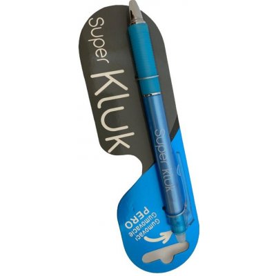 Nekupto NGP 182 CZ Super kluk – Zboží Živě