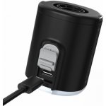 Flextailgear Tiny Pump 2X – Zboží Dáma