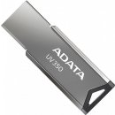 ADATA UV350 32GB AUV350-32G-RBK