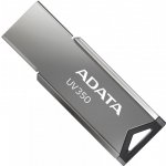 ADATA UV350 32GB AUV350-32G-RBK – Zboží Mobilmania