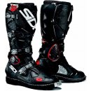 Bota na motorku Sidi Crossfire 2