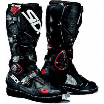 Sidi Crossfire 2