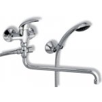 Novaservis 55071,0L – Hledejceny.cz