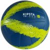 Volejbalový míč Allsix outdoor VBO500