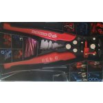 PARKSIDE Krimpovací kleště PCZS 231 A2 – Zbozi.Blesk.cz