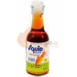 Squid Brand rybí omáčka 60 ml – Zbozi.Blesk.cz