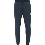 Lotto SMART II PANTS pánské tepláky tmavě modrá – Zboží Dáma