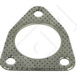 HART 709 643 – Hledejceny.cz