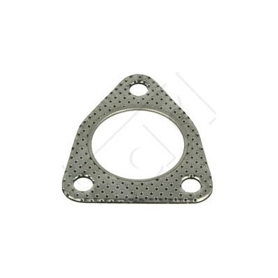 HART 709 643 – Hledejceny.cz