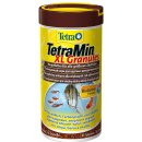 Tetra Min XL 250 ml