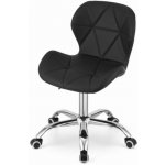 Trendie Manhattan – Sleviste.cz