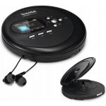 Technisat CD 2GO – Zboží Mobilmania