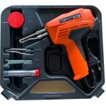 Kraft&Dele KD1718 – Sleviste.cz