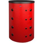 ATTACK AK 800 – Zboží Mobilmania