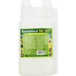 Kombisol SE Organic Forte sol 1 l – Hledejceny.cz
