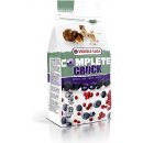 Versele-Laga Crock Complete Berry 50 g