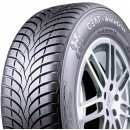 Ceat WinterDrive 195/65 R15 91H