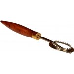 Graff Škrabka na ryby – Zboží Mobilmania