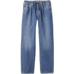 GAP PO Original chlapecké džíny modrá – Zboží Dáma