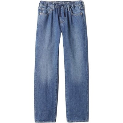 GAP PO Original chlapecké džíny modrá – Zboží Dáma