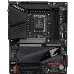 Gigabyte Z790 Aorus Elite AX – Hledejceny.cz