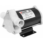 Verke 200 W 230 V V80180 – Hledejceny.cz