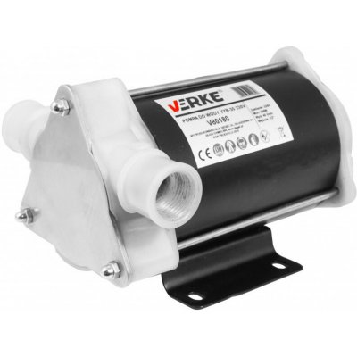 Verke 200 W 230 V V80180 – Hledejceny.cz