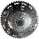 Shimano CS-LG-600 – Zboží Mobilmania