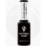 Victoria Vynn gel Polish Top Gun bez výpotku 8ml – Hledejceny.cz