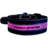 Fitness opasek Power System Girl Power