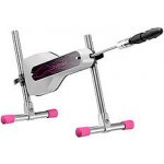 Lovense Mini Sex Machine APP White, šukací stroj pro ni s Vac-U-Lock – Zboží Dáma