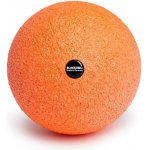 Blackroll Ball 12 cm oranžová – Hledejceny.cz