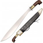 Cold Steel Filipínské pamětní bolo 88CT – Zbozi.Blesk.cz