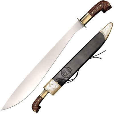 Cold Steel Filipínské pamětní bolo 88CT – Zbozi.Blesk.cz