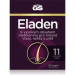 GS Eladen 90 kapslí – Hledejceny.cz
